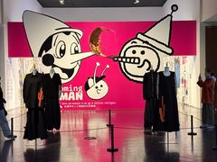 -中华艺术宫(上海美术馆)