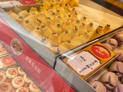 -稻香村(观前街店)
