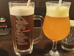 -哥哥の深夜食堂(红松东路店)