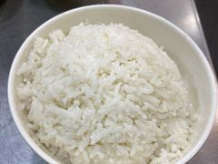 -华香鹅快餐店