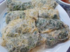 蝶衣包圆-老品芳