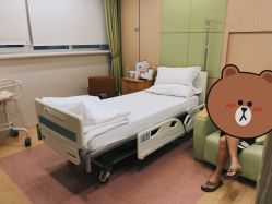 -杭州贝瑞斯美华妇儿医院·早孕·产检·儿科