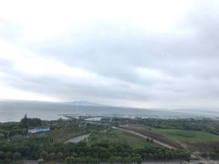 -苏州太湖假日酒店