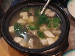 -屋里家延边朝鲜族冷面(梅林3店)