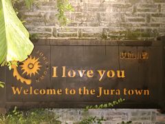 -野蔓果·山野菜(西湖景区·龙井茶田店)