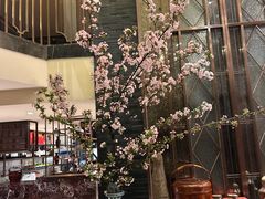 -南堂馆·新川菜(天府三街店)
