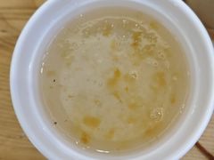 -素满香·食养自助(福州·长乐北路店)