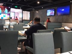 -龙记烧腊茶餐厅(常德路店)