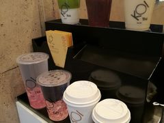 -KOI The(国際通り店)