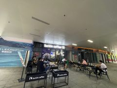-瑞幸咖啡(深圳红山6979店)