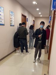 点击看大图 -杭州天目山妇产医院