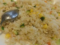 -臻品汇-镇江菜-河豚(大润发店)