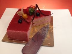 iphone_upload_pic-上海古象大酒店