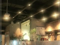 -日上三甘(三里屯店)