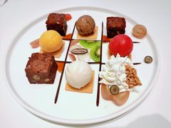 -哈根达斯(宁波和义店)