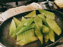 -重庆九记老火锅(广场店)