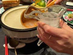 -桂满陇·海市蜃楼·黑金(国金店)