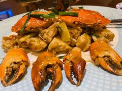 -寻味顺德·珍之宝酒楼(银钻店)