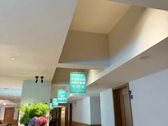 -花城粤菜餐厅(高新区店)