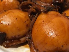 -浙C老邻舍(西城海错店)