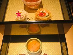 -地球美食剧场