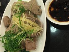 -丽的面家(多宝路店)