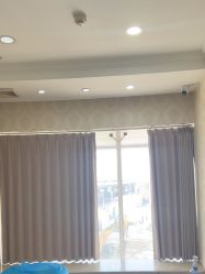 -武汉五洲整形外科医院