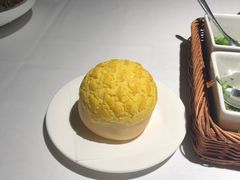 -最品火锅