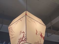 -绿草地·湘菜(喜盈门店)