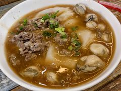 -鸿记·好再来普宁肠粉(莲花路店)