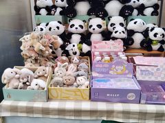 -远大购物中心(南岗店)