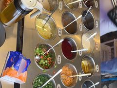 -小煵记·打边炉(西丽文光店)