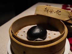 -新荣记(椒江店)