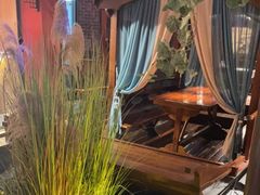 -解家河南菜(金水路店)