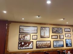-老雒阳面馆·水席(高新区店)