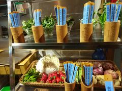 -爷爷的土钵菜(九龙街店)