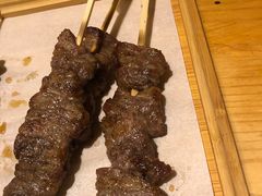 -酒窝夜酌居酒屋(中海水岸馨都店)