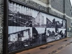 -云间粮仓
