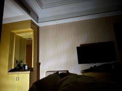 -维也纳国际酒店·上海虹桥火车站国家会展中心店