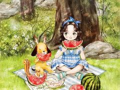 -佳禾健身(三元里店)