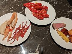 -曲水兰亭(北京四惠店)