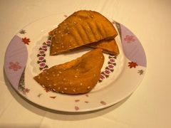 -东海海鲜酒家(流花店)