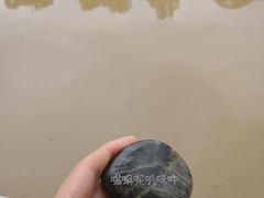 -西宁南禅寺-法幢寺