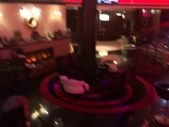 -杭州龙禧福朋喜来登酒店