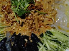 -大宝全猪馆(南京路店)