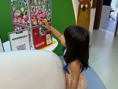 -精德口腔·种植修复·儿牙中心(财富中心店)