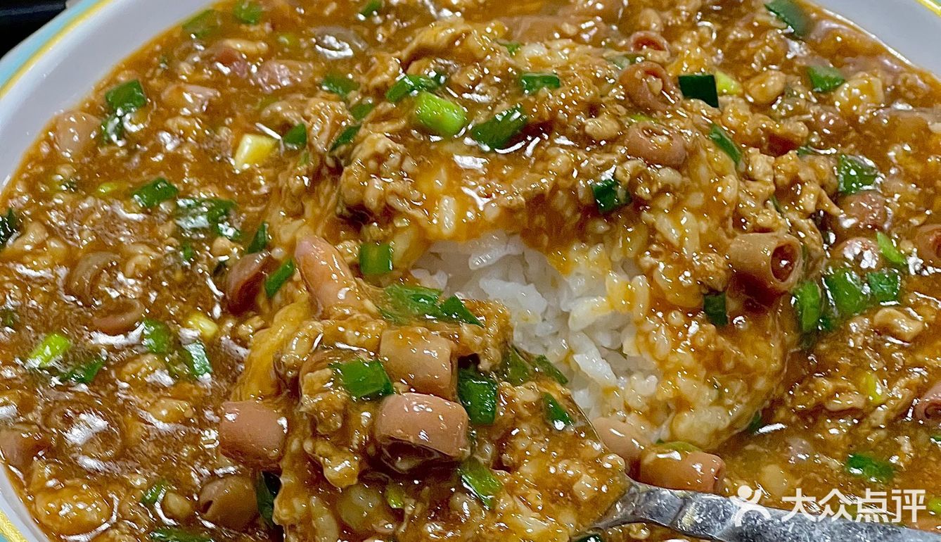 来青岛旅游想吃新鲜海鲜看过来！！