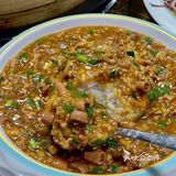 来青岛旅游想吃新鲜海鲜看过来！！