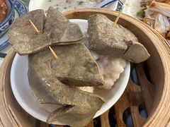 -九大簋家宴(晓港湾店)