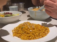 -大铁勺新津菜(东丽阳光新业广场店)